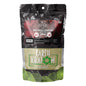 Earth Kratom 250g Kratom Powder