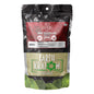 Earth Kratom 250g Kratom Powder