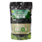 Earth Kratom 250g Kratom Powder