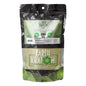 Earth Kratom 250g Kratom Powder