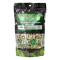 Earth Kratom 300 CT Kratom Capsules