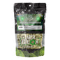 Earth Kratom 300 CT Kratom Capsules