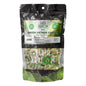 Earth Kratom 300 CT Kratom Capsules