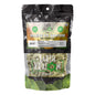 Earth Kratom 300 CT Kratom Capsules