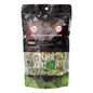Earth Kratom 300 CT Kratom Capsules