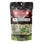 Earth Kratom 300 CT Kratom Capsules