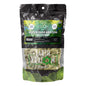 Earth Kratom 300 CT Kratom Capsules