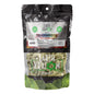 Earth Kratom 300 CT Kratom Capsules