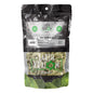 Earth Kratom 300 CT Kratom Capsules
