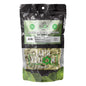 Earth Kratom 300 CT Kratom Capsules