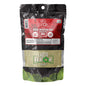 Earth Kratom 100g Kratom Powder