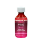 Enjoy Boost Delta 9 THC Live Rosin Syrup 420mg - Watermelon (Sativa)