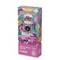 Flying Horse Stoner Blend 9GM | THC-P + THC-IX + THC-VIII