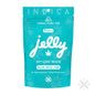 Jelly D9XP Live Resin Gummies 1000MG 40CT