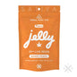 Jelly D9XP Live Resin Gummies 1000MG 40CT