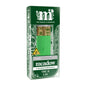 Meadow THC-H Disposable 3.5Gram