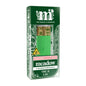 Meadow THC-H Disposable 3.5Gram