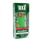 Meadow THC-H Disposable 3.5Gram