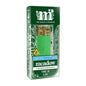 Meadow THC-H Disposable 3.5Gram