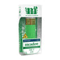 Meadow THC-P Disposable 3.5Gram