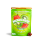 Munchies D9 THC Gummy 20CT Per Bag