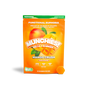 Munchies D9 THC Gummy 20CT Per Bag