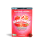 Munchies D9 THC Gummy 20CT Per Bag