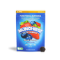 Munchies D9 THC Gummy 20CT Per Bag