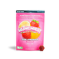 Munchies D9 THC Gummy 20CT Per Bag