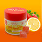 ONE59 Morning Gummy for Energy - Strawberry Lemonade 30MG 10CT