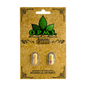 OPMS GOLD EXTRACT KRATOM CAPSULE 2CT | 3CT | 5CT