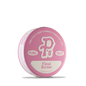 Pure THC-P Gummy - Pushing P's 10MG