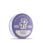 Pure THC-P Gummy - Pushing P's 10MG