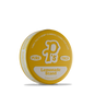 Pure THC-P Gummy - Pushing P's 10MG