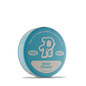 Pure THC-P Gummy - Pushing P's 10MG