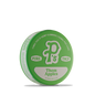 Pure THC-P Gummy - Pushing P's 10MG