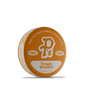 Pure THC-P Gummy - Pushing P's 10MG