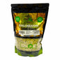 Earth Kratom 1000 CT Kratom Capsules