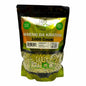 Earth Kratom 1000 CT Kratom Capsules