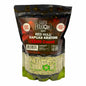 Earth Kratom 1000 CT Kratom Capsules