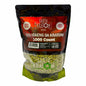 Earth Kratom 1000 CT Kratom Capsules